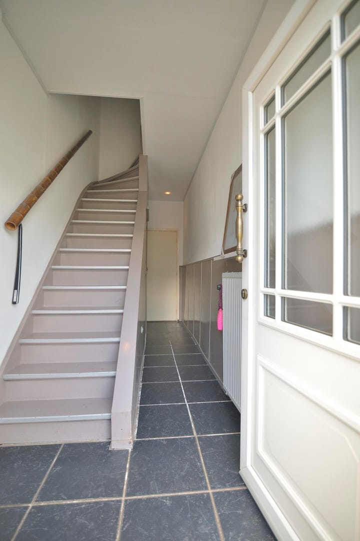 Foto 9 van Haansberg 47