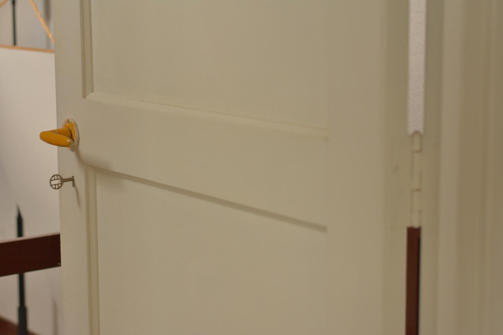 Foto 54 van Haansberg 47