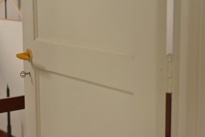 Foto 54 van Haansberg 47