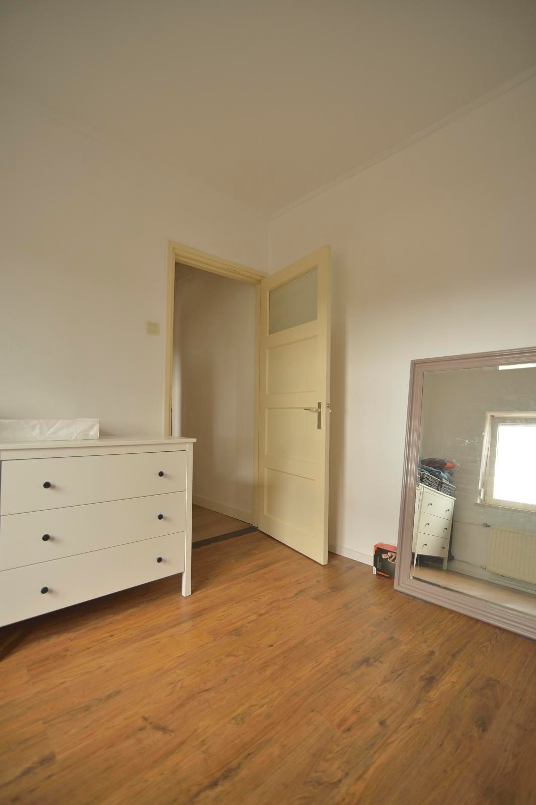 Foto 48 van Haansberg 47