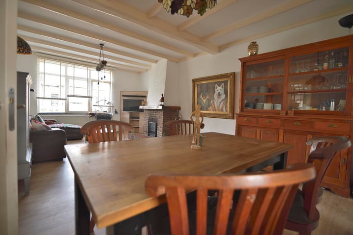 Foto 11 van Haansberg 47