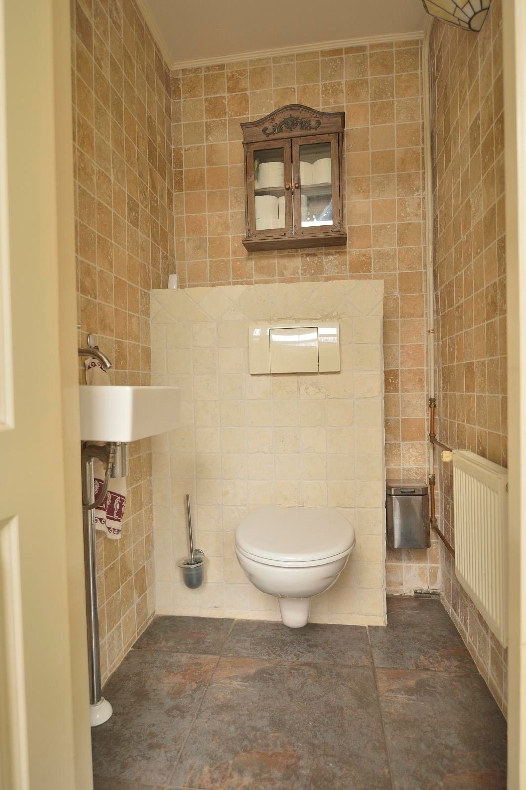 Foto 24 van Haansberg 47