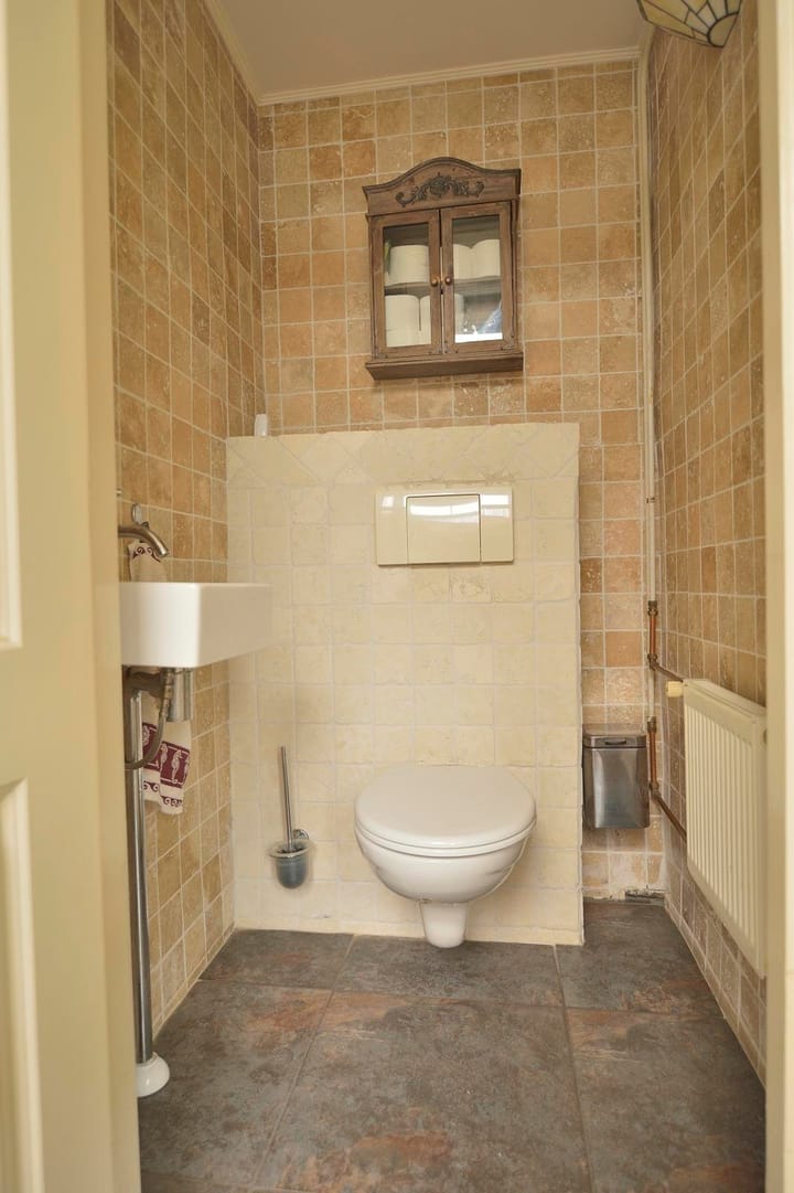 Foto 24 van Haansberg 47