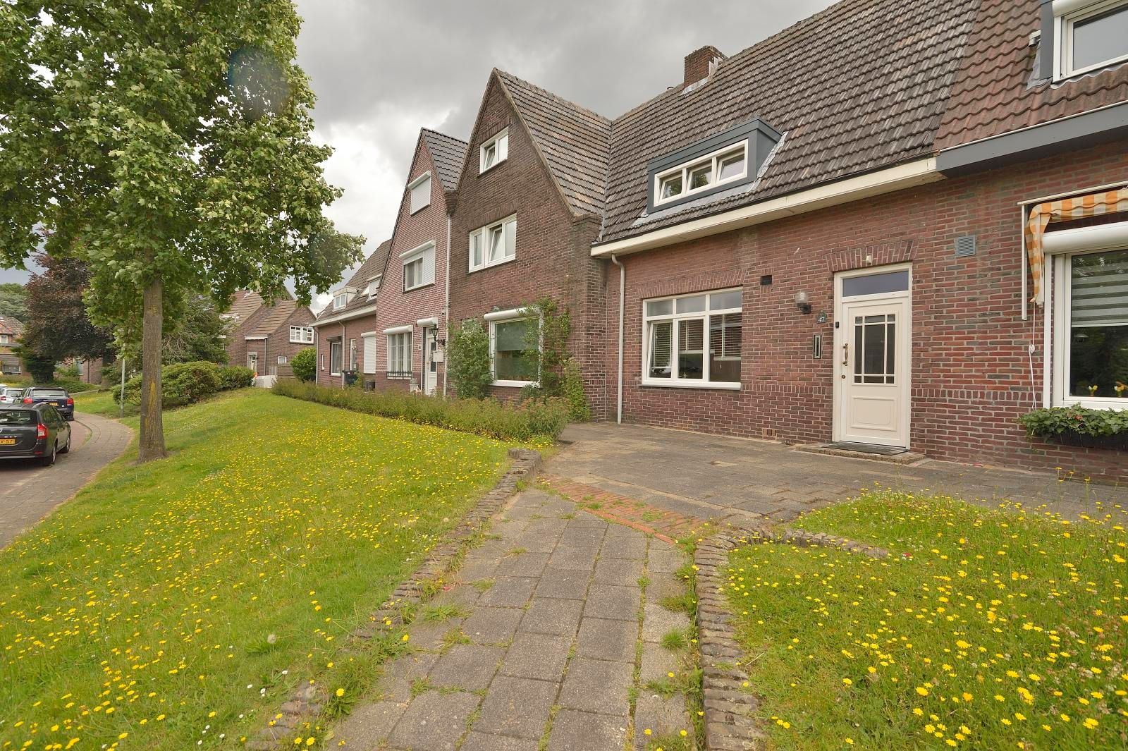 Foto 6 van Haansberg 47