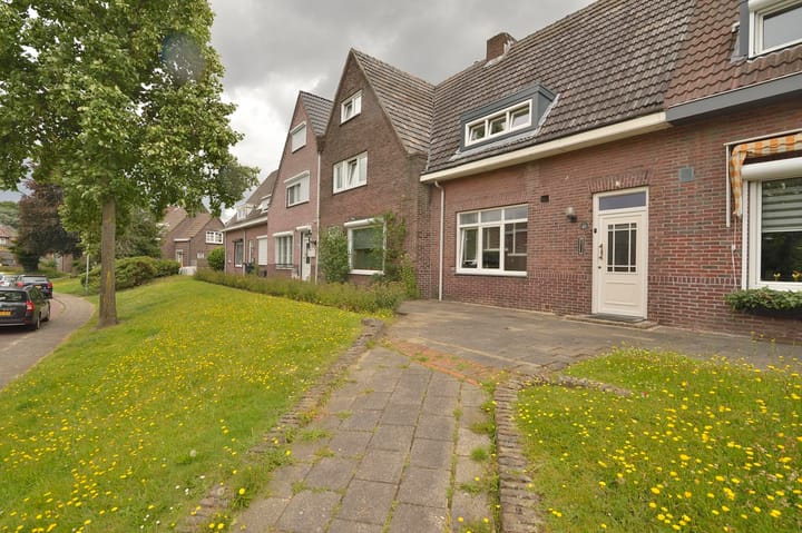 Foto 6 van Haansberg 47