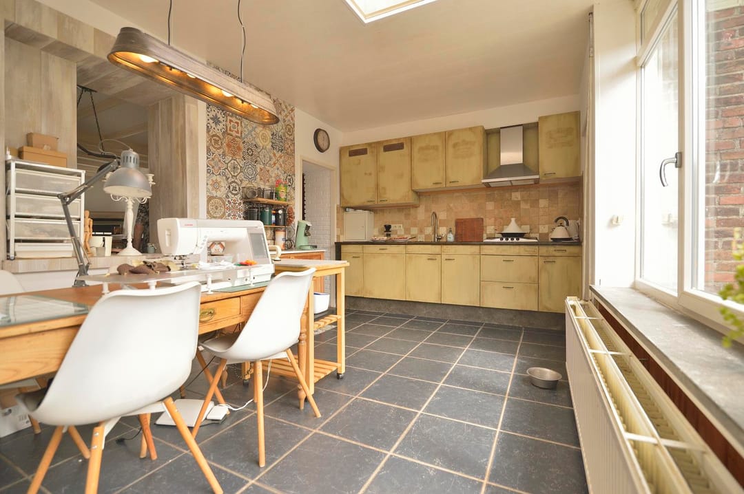 Foto 17 van Haansberg 47