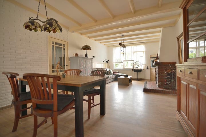 Foto 12 van Haansberg 47