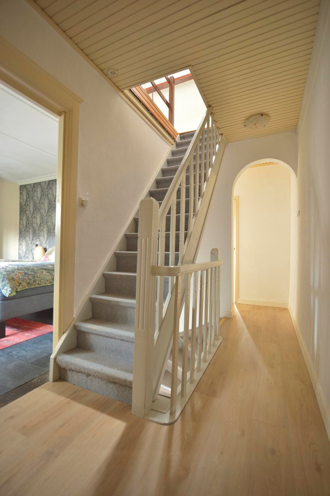 Foto 41 van Haansberg 47