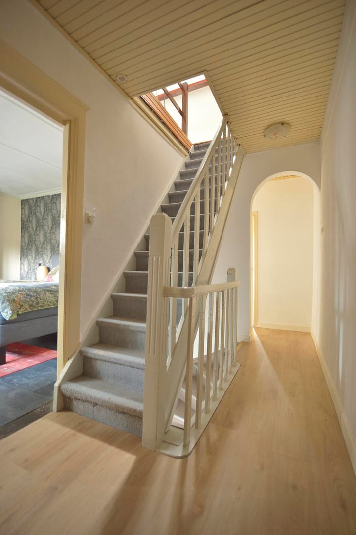 Foto 41 van Haansberg 47