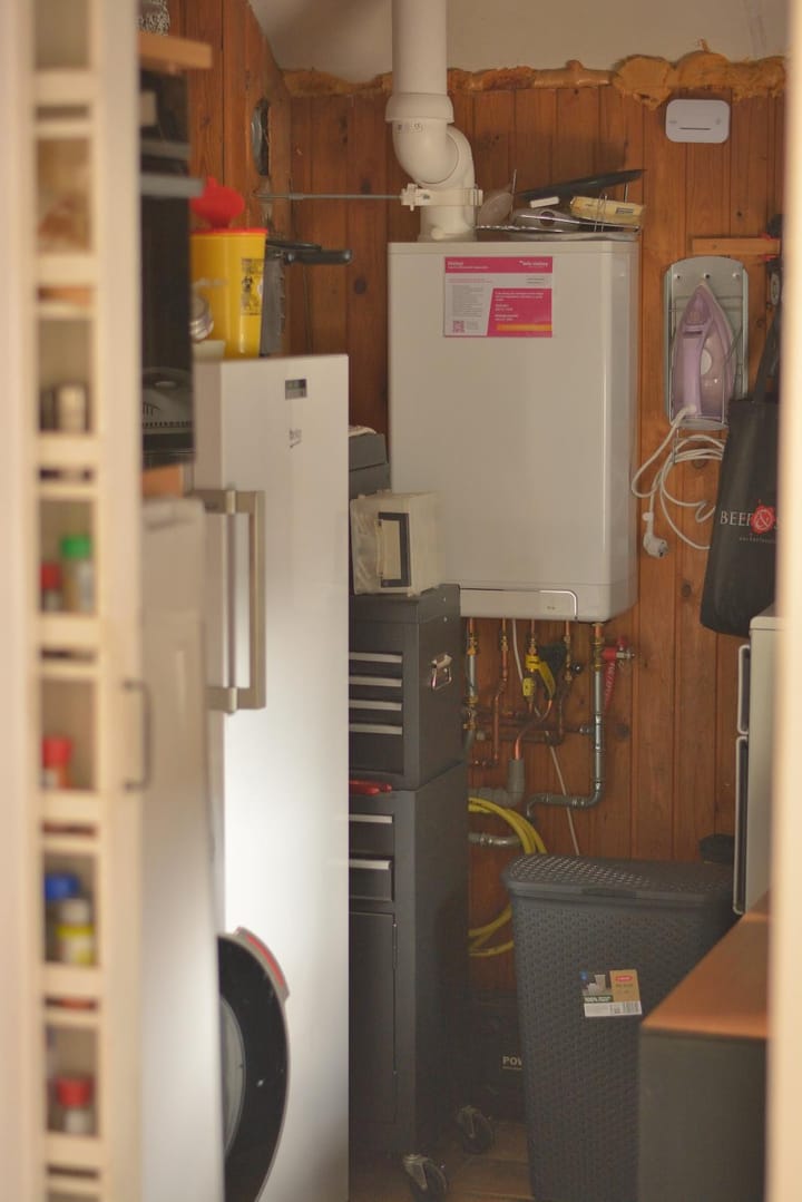 Foto 22 van Haansberg 47