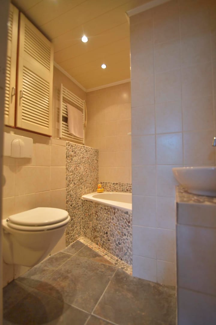 Foto 36 van Haansberg 47