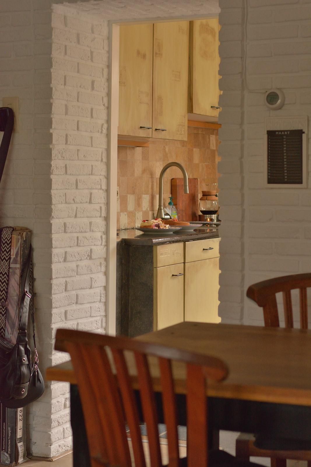 Foto 15 van Haansberg 47