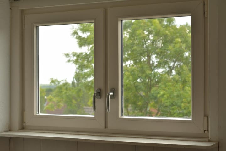 Foto 56 van Haansberg 47