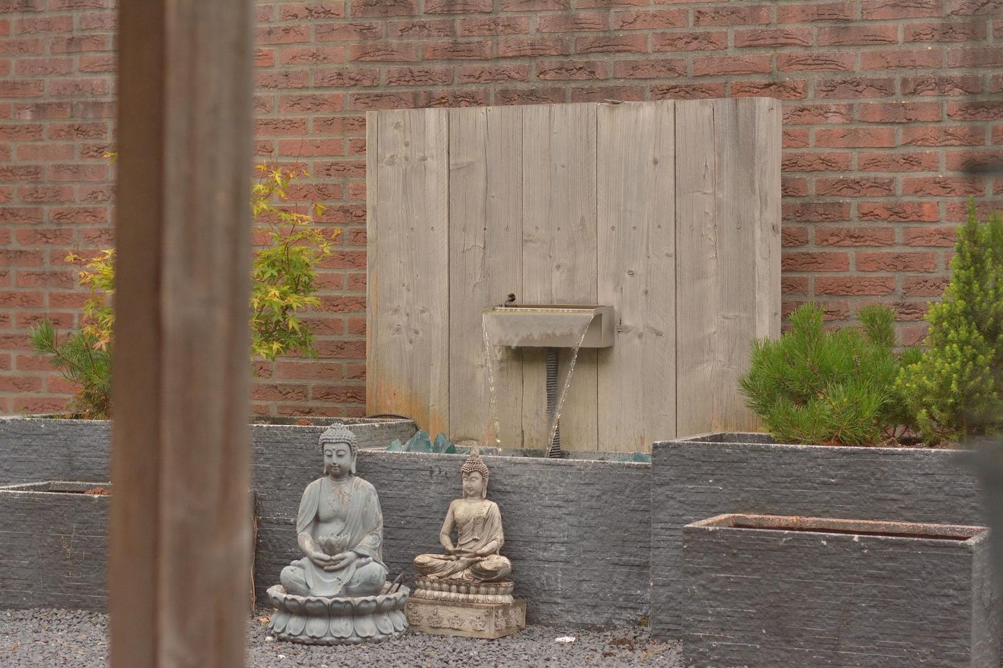 Foto 29 van Haansberg 47