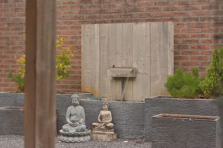 Foto 29 van Haansberg 47