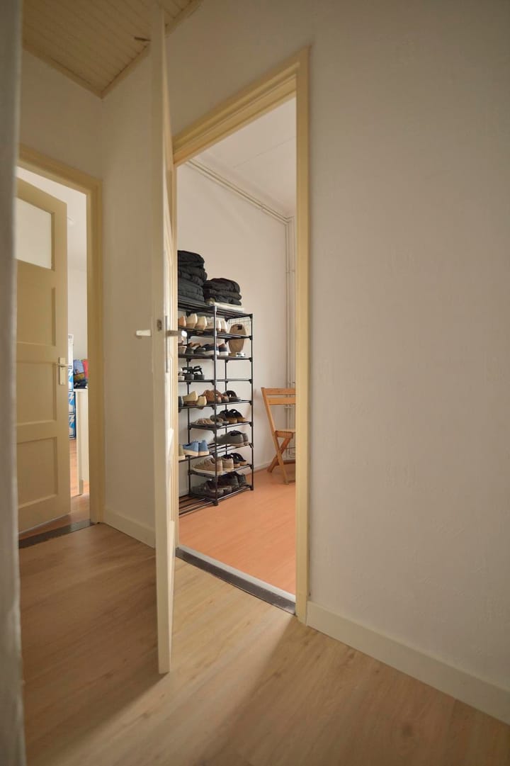 Foto 49 van Haansberg 47