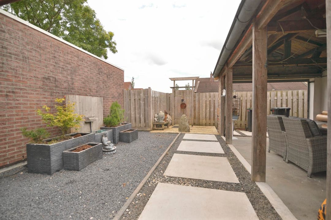 Foto 28 van Haansberg 47