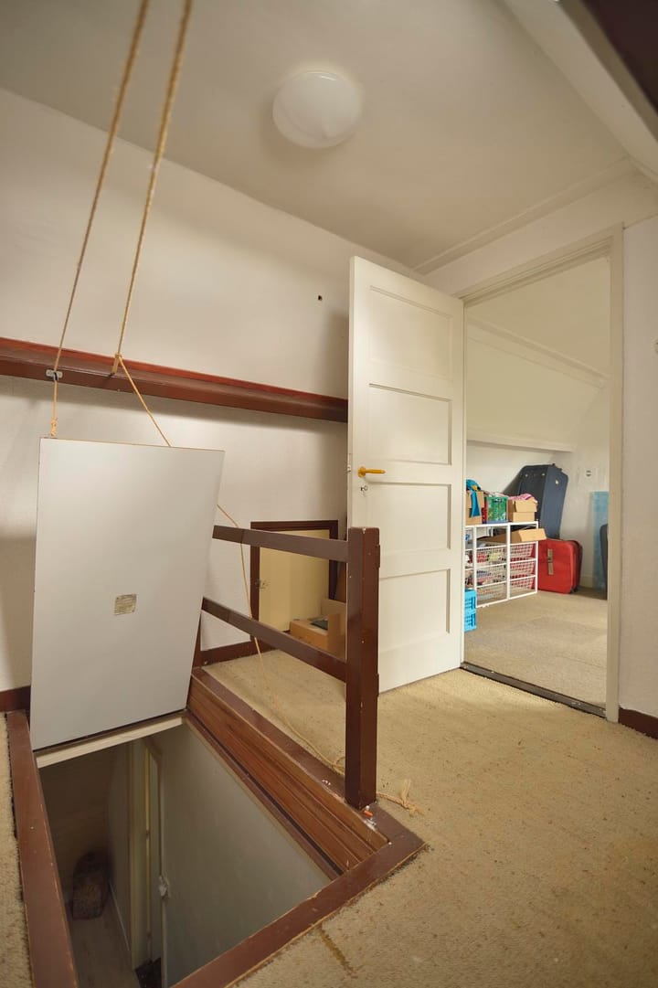 Foto 51 van Haansberg 47