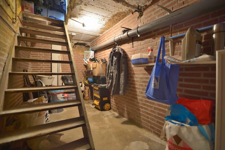 Foto 59 van Haansberg 47