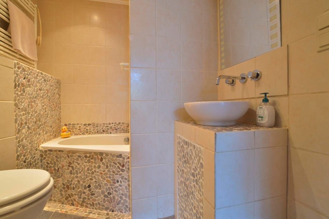 Foto 37 van Haansberg 47