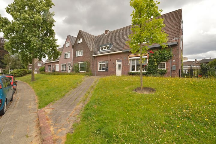 Foto 7 van Haansberg 47