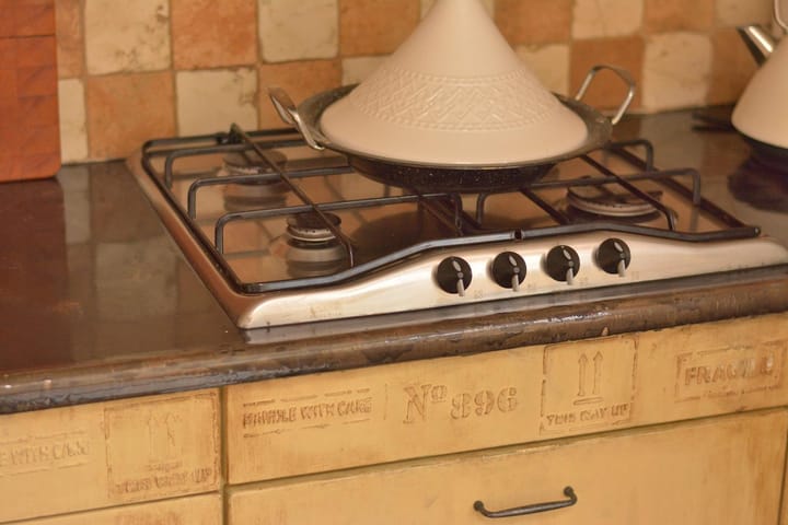 Foto 19 van Haansberg 47