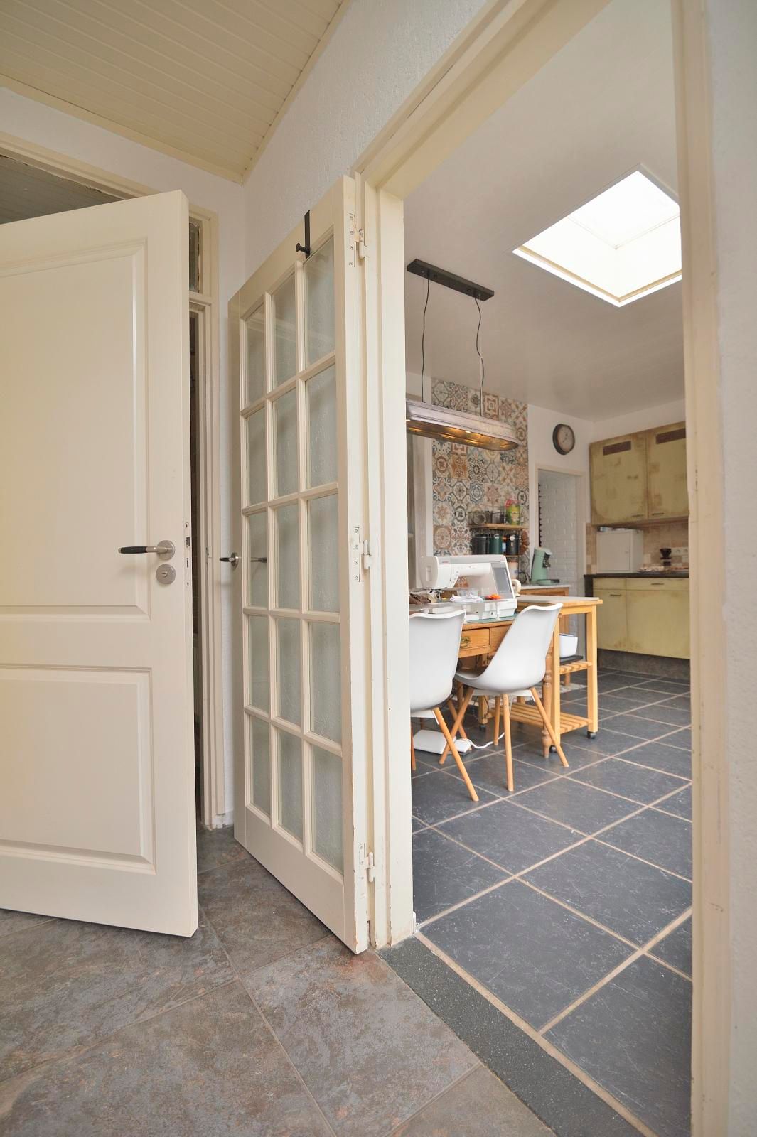 Foto 23 van Haansberg 47