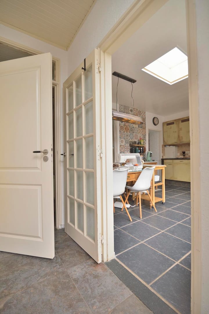 Foto 23 van Haansberg 47