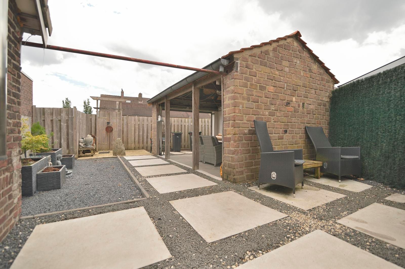 Foto 27 van Haansberg 47