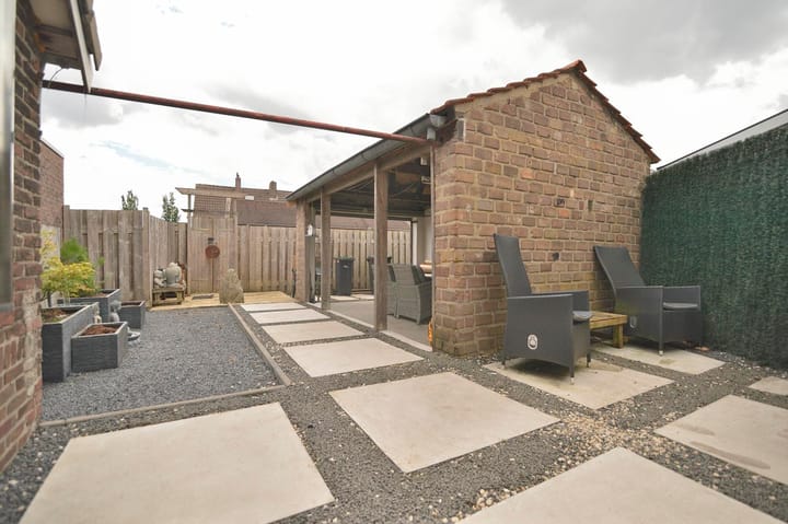 Foto 27 van Haansberg 47