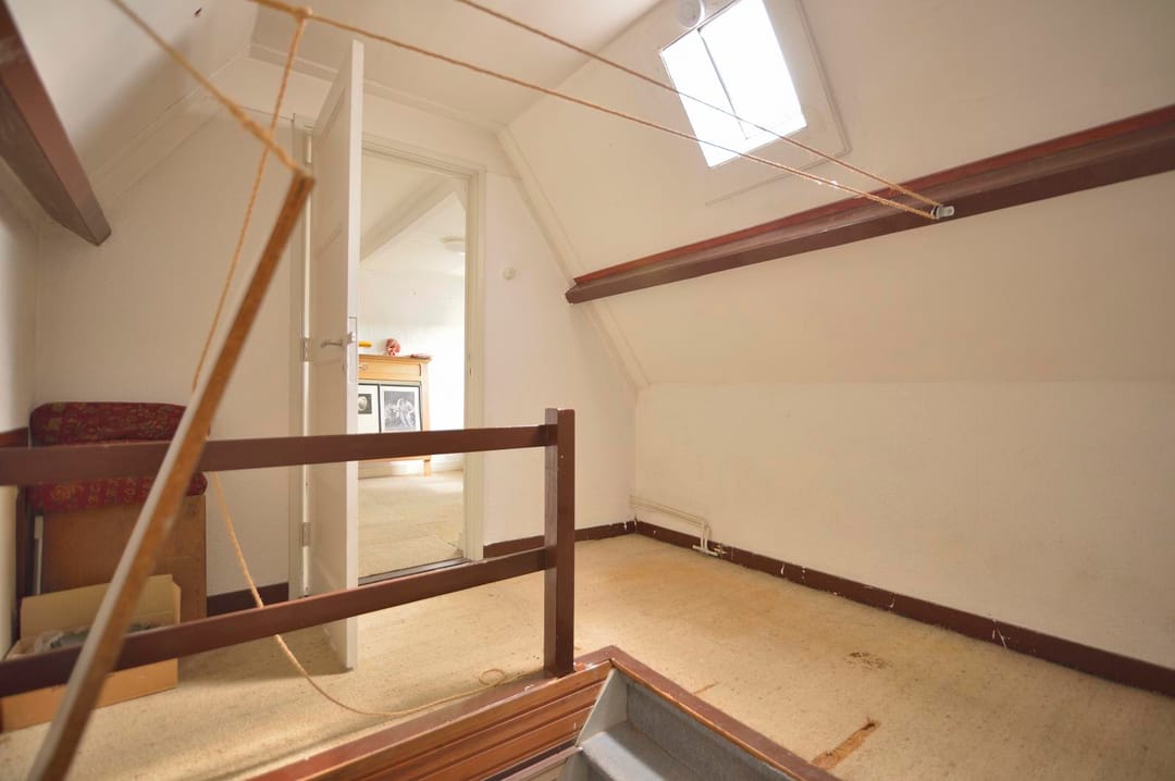 Foto 53 van Haansberg 47