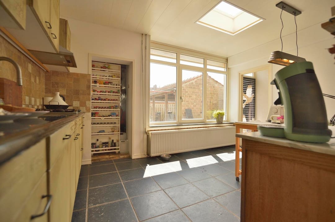 Foto 16 van Haansberg 47