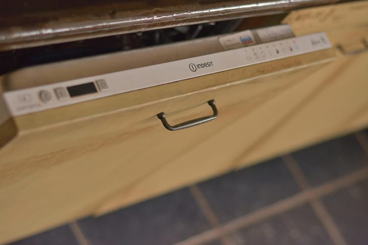 Foto 20 van Haansberg 47