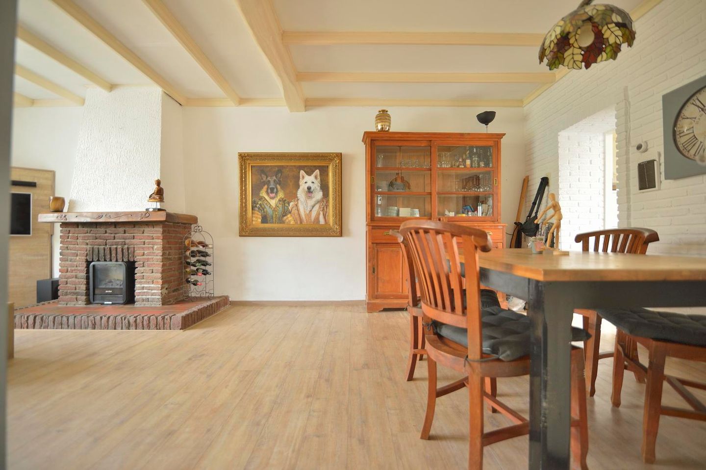 Foto 10 van Haansberg 47