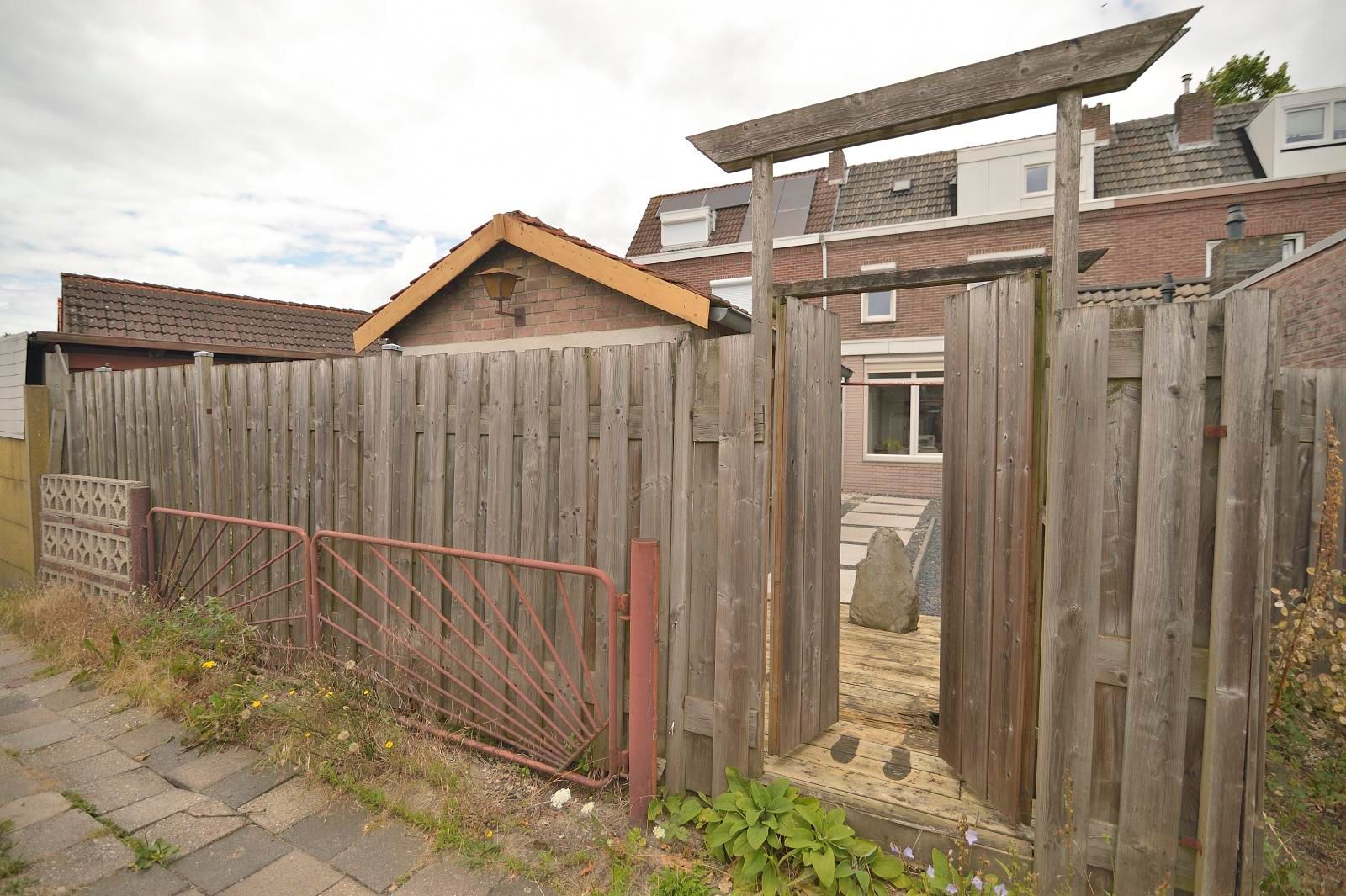 Foto 33 van Haansberg 47