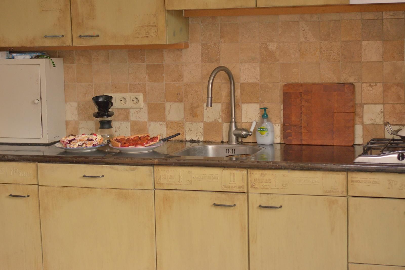 Foto 18 van Haansberg 47