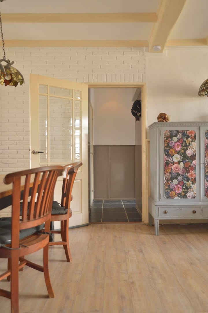 Foto 35 van Haansberg 47