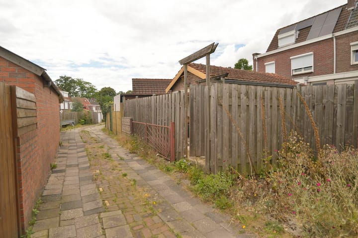 Foto 34 van Haansberg 47