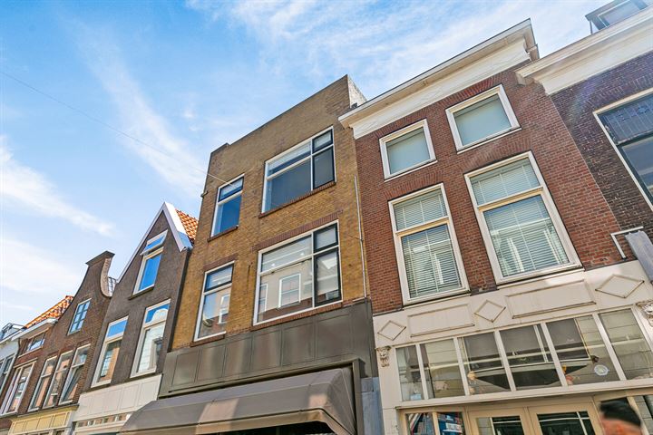 View photo 6 of Hoogstraat 130-B2