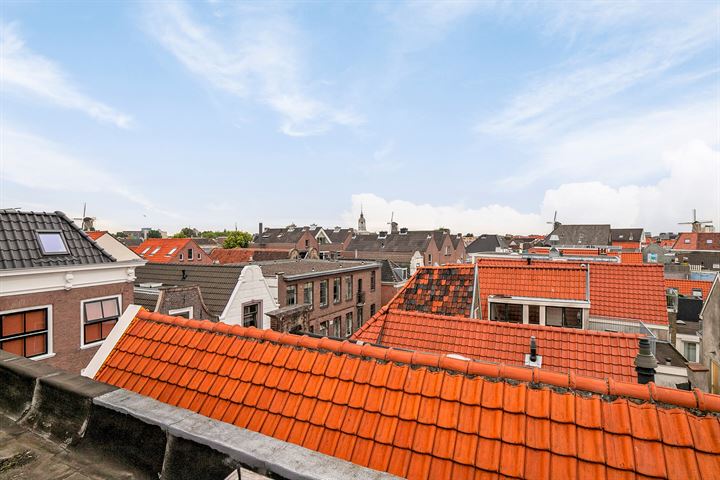 View photo 18 of Hoogstraat 130-B2