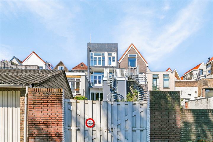 View photo 19 of Hoogstraat 130-B2