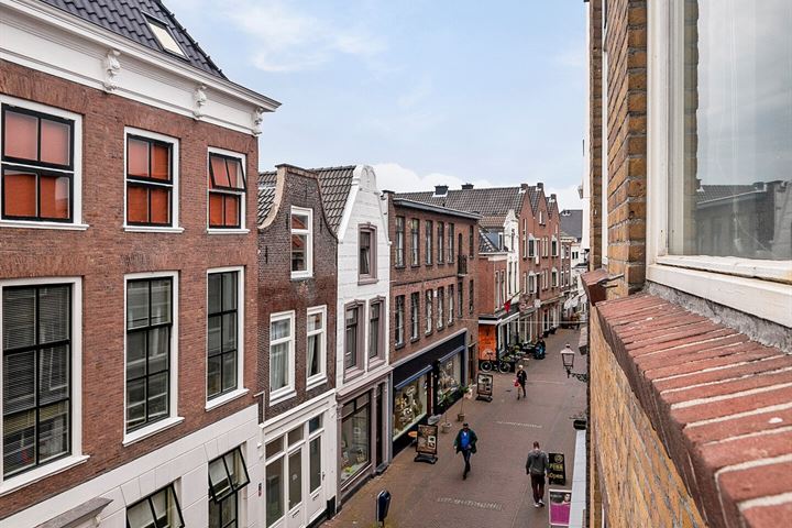 View photo 20 of Hoogstraat 130-B2