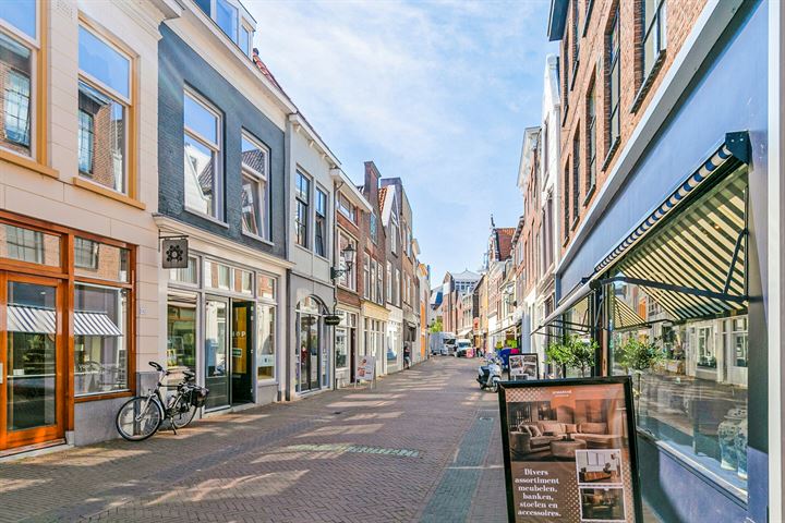 View photo 22 of Hoogstraat 130-B2