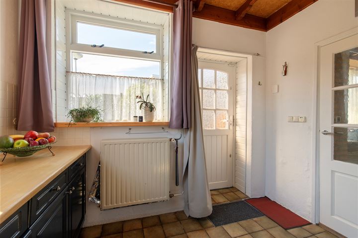 Bekijk foto 12 van Onze Lieve Vrouwestraat 176