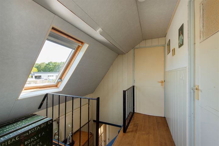 Bekijk foto 22 van Onze Lieve Vrouwestraat 176