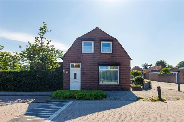 Bekijk foto 34 van Onze Lieve Vrouwestraat 176