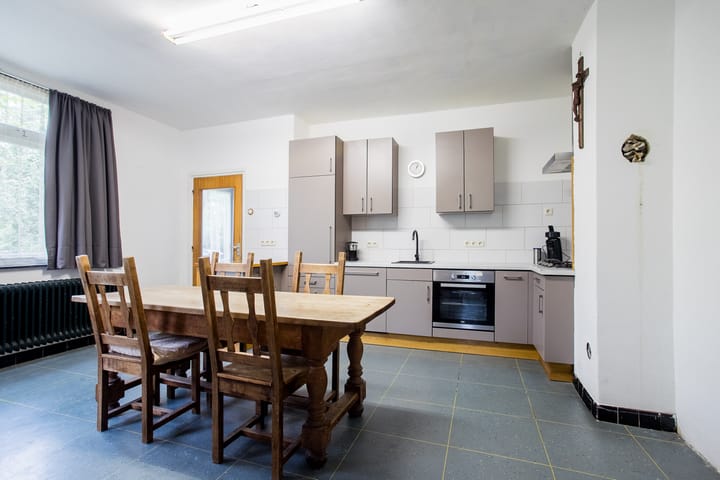 Foto 3 van Prins Hendrikstraat 31