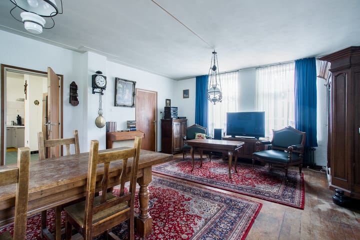 Foto 6 van Prins Hendrikstraat 31