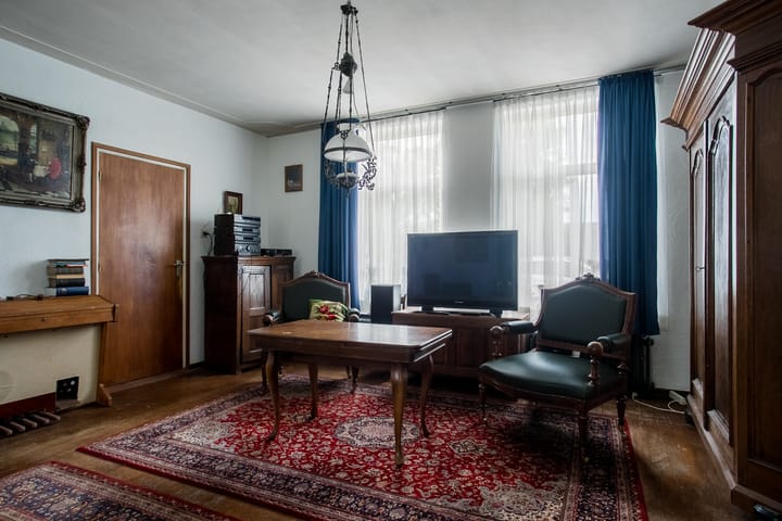 Foto 9 van Prins Hendrikstraat 31