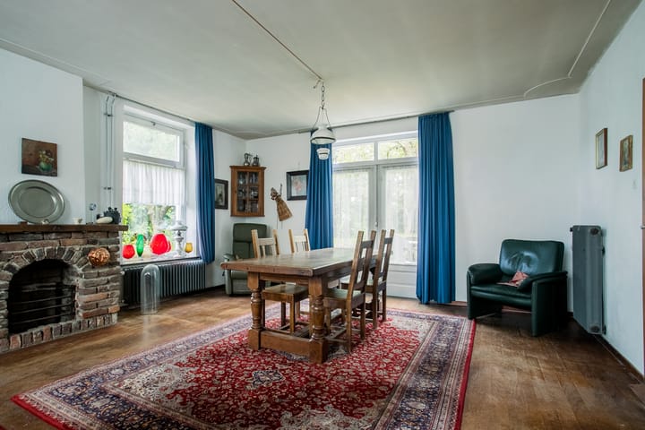 Foto 10 van Prins Hendrikstraat 31